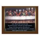Suche nach christliche leinwand poster Glaube