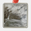 Suche nach schneedecke ornamente Geografie