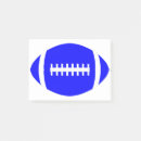 Suche nach sports post it Blau
