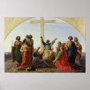 Suche nach apostel poster Kreuz