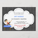 Suche nach splitter postkarten Gymnastik