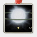 Suche nach uranus ornamente Venus