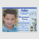 Suche nach xmas party einladungen Junge