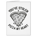 Suche nach kawaii pizza postkarten Valentinstag