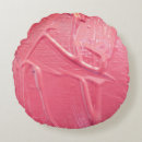 Suche nach tropfen kissen Rosa