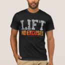 Suche nach ausdrücke tshirts Fitness