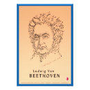 Suche nach beethoven poster Oper
