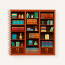 Suche nach für buchliebhaber kleine notizbücher Schreibwaren