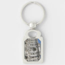 Suche nach am brunnen schlüsselanhänger Skulptur