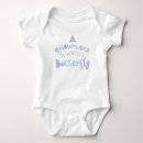 Suche nach schneeflocken babykleidung Niedlich