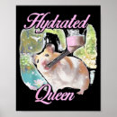 Suche nach besondere anlässe poster Saisonale stimmung