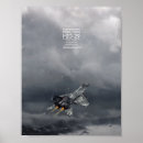 Suche nach jets kunst Flugzeuge