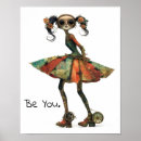 Suche nach surrealistische poster Darstellung