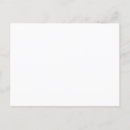 Suche nach papier postkarten Beruflich