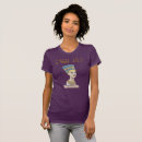 Suche nach nefertiti tshirts Ägypten