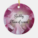 Suche nach rosa pfingstrose ornamente Mit blumen