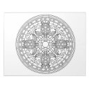 Suche nach färbung notizblock Buch