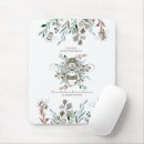 Suche nach honigbiene mousepads Hummel