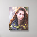 Suche nach abschluss leinwandbilder Uni