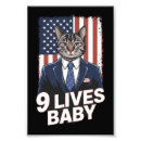Suche nach amerikanische politik poster Wahl
