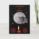 Suche nach raben karten Samhain