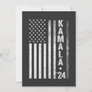 Suche nach flag einladungen Trumpf