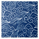 Suche nach tiefes blau fliesen Kobalt