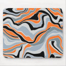 Suche nach orange schwarzes mousepads Grau
