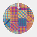 Suche nach textil ornamente Retro