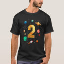 Suche nach alter astronaut tshirts Außenseite