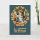 Suche nach schutzpatron karten Schutzheilige