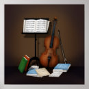 Suche nach musikunterricht poster Klassische musik