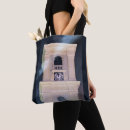 Suche nach turm taschen Alt