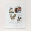 Suche nach wie puzzle Collage