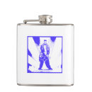 Suche nach baby flachmänner Klettern