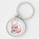 Suche nach kitsune schlüsselanhänger Kawaii