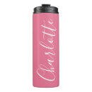 Suche nach heller tassen Modern