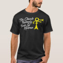 Suche nach mormone tshirts Jesus