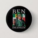 Suche nach lustiger st patricks tag buttons St patrick's day