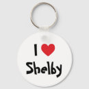 Suche nach liebe süß schlüsselanhänger Freundin