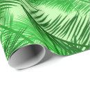 Suche nach limones grün geschenkpapier Tropisch