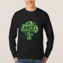 Suche nach ich hasse brokkoli tshirts Gemüse