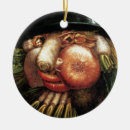 Suche nach karotte ornamente Gärtner