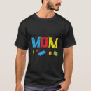 Suche nach baumeister tshirts Bausteine