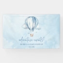 Suche nach himmel banner Für sie/ihn