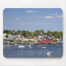 Suche nach maritim mousepads Maritime