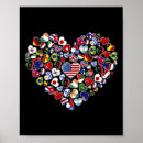 Suche nach recycle poster Retten