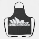 Suche nach australier schürzen Sydney