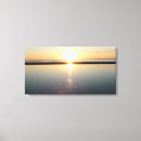 Suche nach hängen leinwandbilder Kabeljau