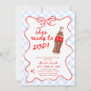 Suche nach soda Soda pop baby shower